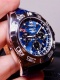 Chronomat GMT 48 B04